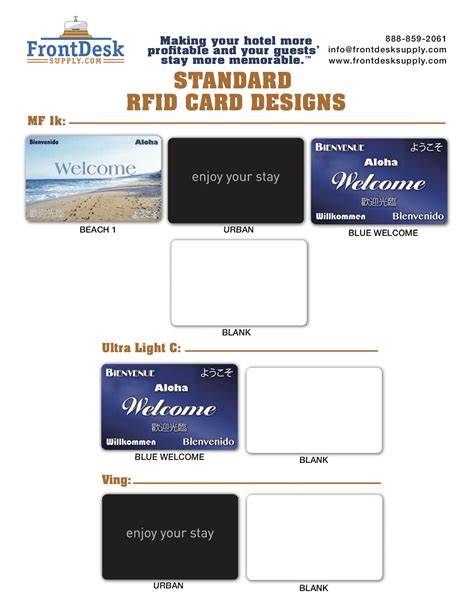 rfid key cards price|generic rfid key cards.